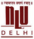 National Law University, Delhi (NLUD)