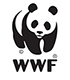 World Wide Fund for Nature - India (WWF-India)